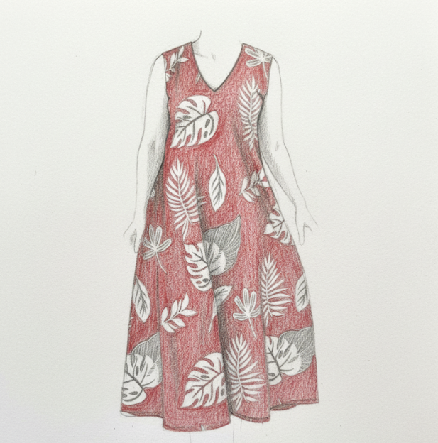 Premier Suite Kurta Set